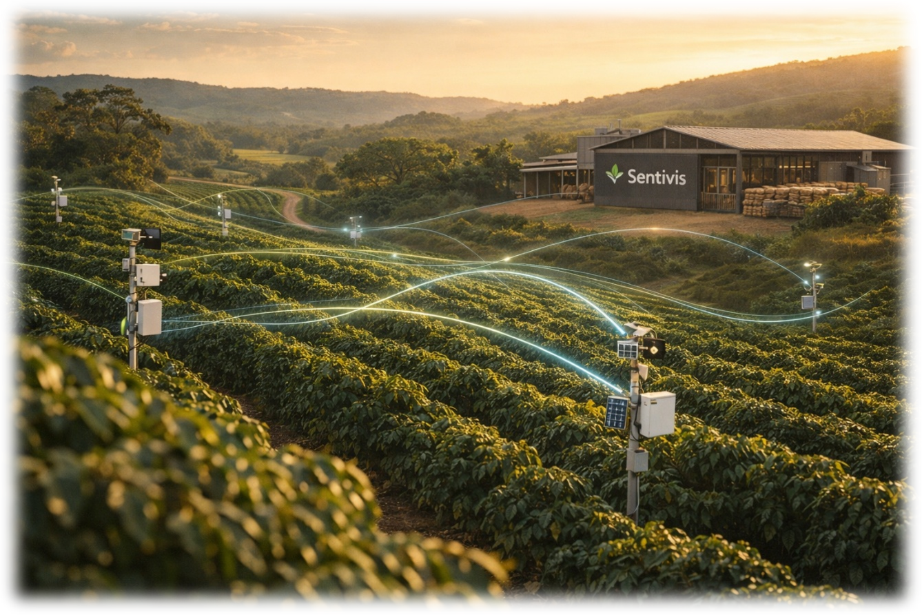 Cooperativa agrícola — gestão da base produtiva